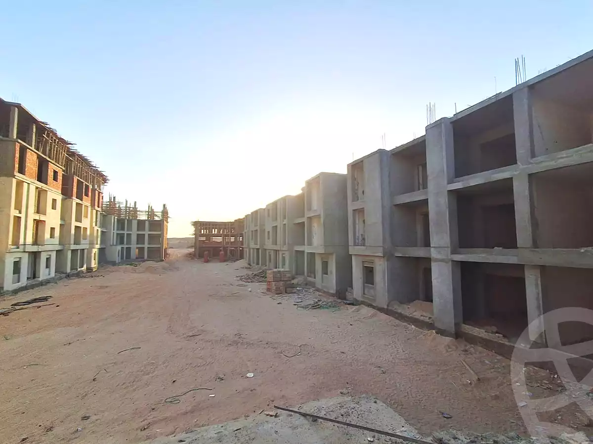 https://aqarmap.com.eg/ar/listing/7129593-for-sale-red-sea-hurghada-resorts-platinum-resort