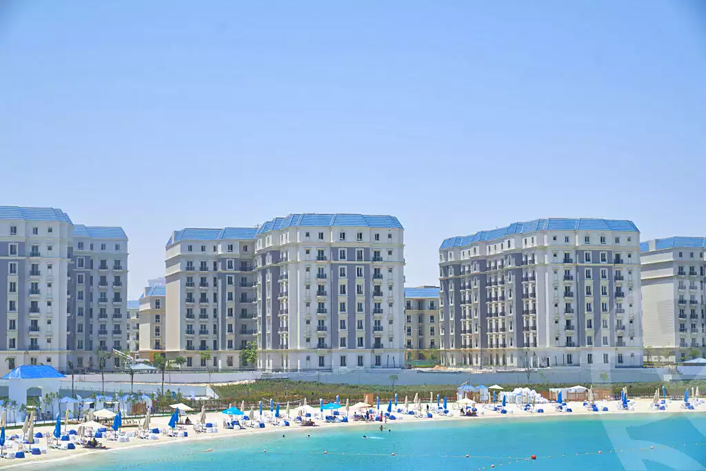 https://aqarmap.com.eg/en/listing/7129646-for-sale-north-coast-new-alamein-mntj-t-l-lmyn-ljdyd-latin-city-city-edge