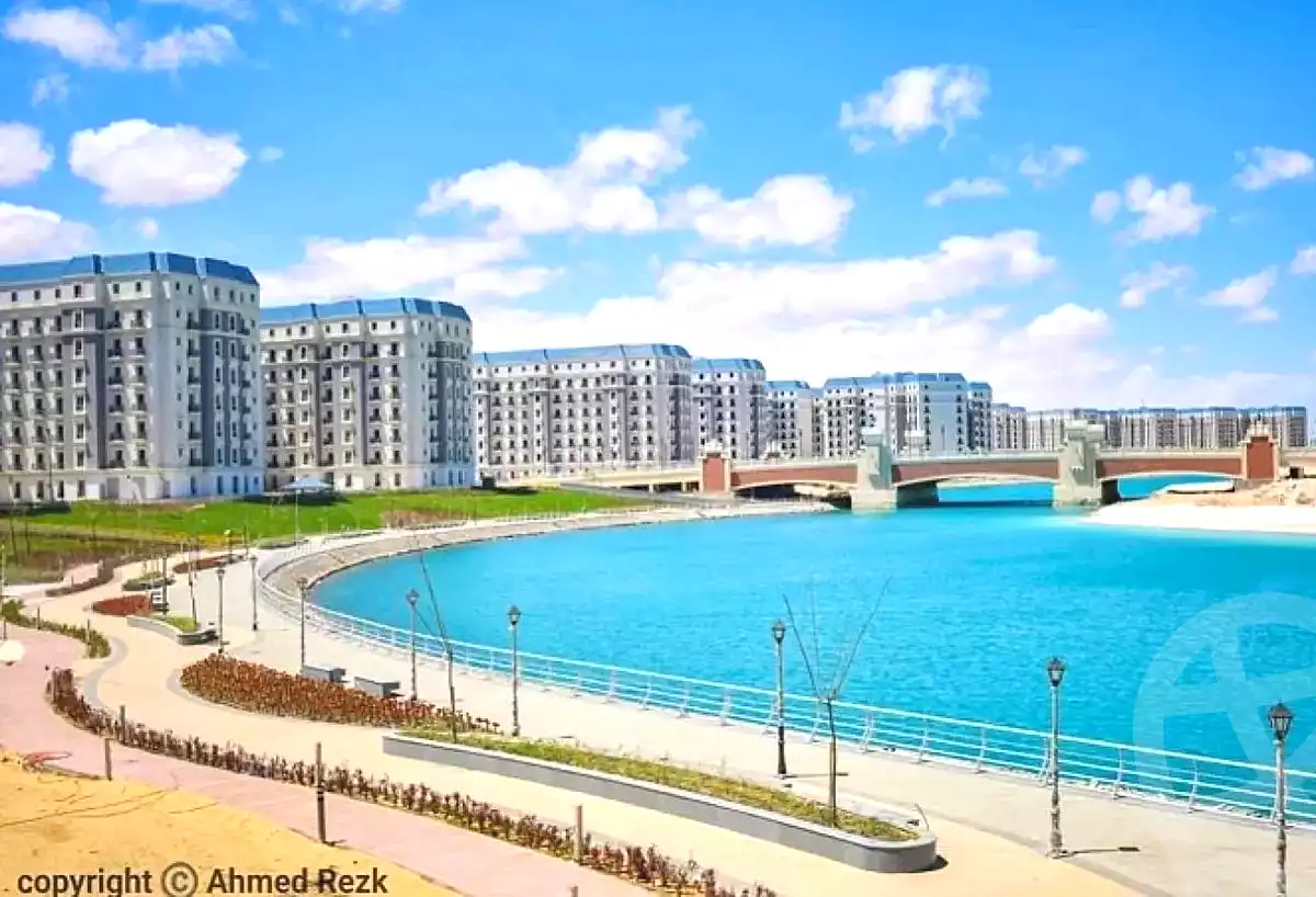 https://aqarmap.com.eg/en/listing/7129644-for-sale-north-coast-new-alamein-mntj-t-l-lmyn-ljdyd-latin-city-city-edge