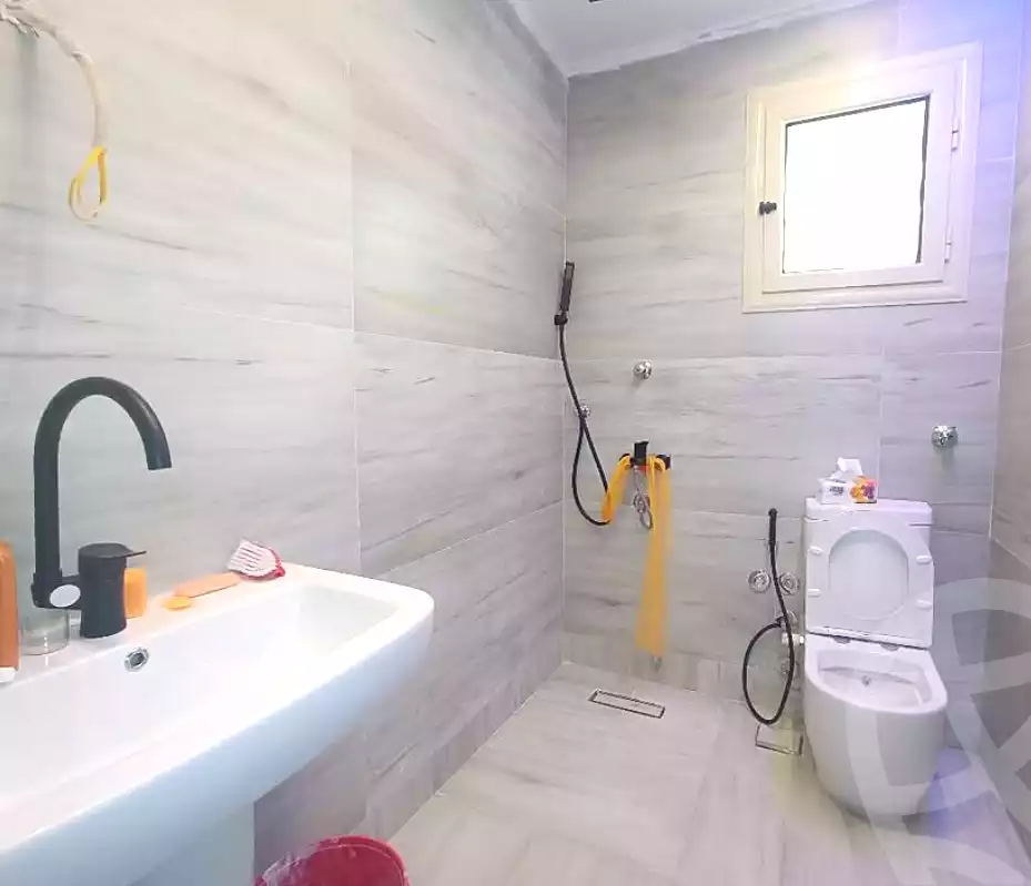 https://aqarmap.com.eg/en/listing/7129667-for-sale-alexandria-el-asafra-l-sfr-bhry