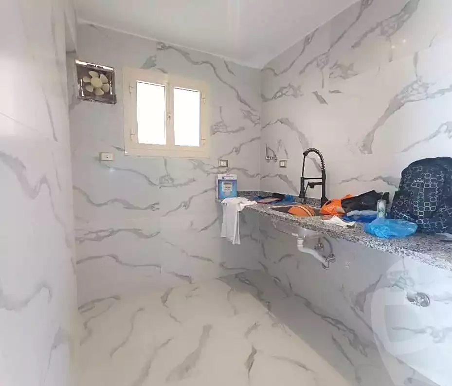 https://aqarmap.com.eg/en/listing/7129667-for-sale-alexandria-el-asafra-l-sfr-bhry