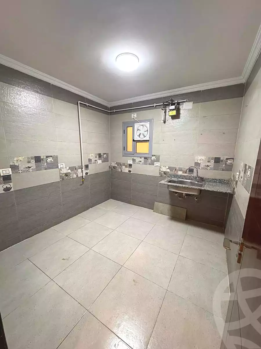 https://aqarmap.com.eg/ar/listing/7129665-for-rent-cairo-el-sheikh-zayed-city-el-hay-elsades-ashaer