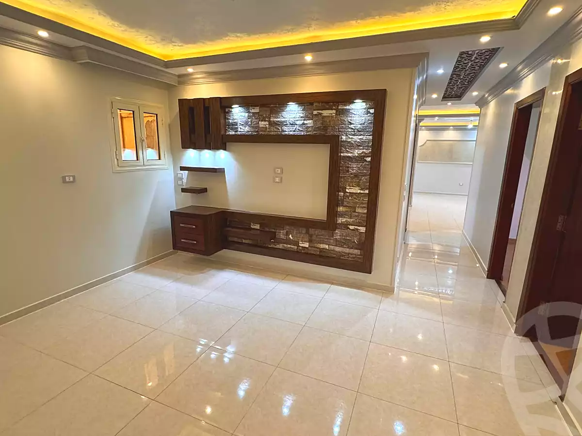 https://aqarmap.com.eg/ar/listing/7129665-for-rent-cairo-el-sheikh-zayed-city-el-hay-elsades-ashaer