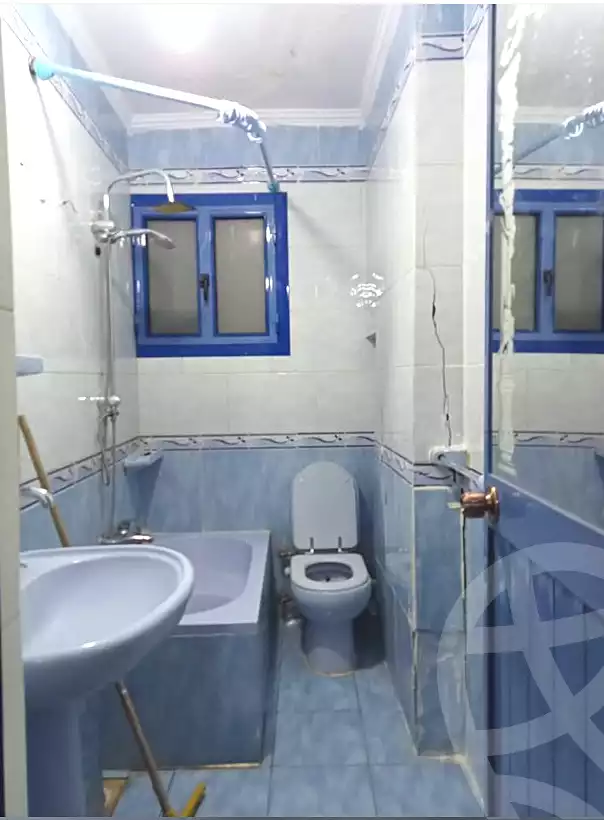 https://aqarmap.com.eg/en/listing/7129681-for-sale-alexandria-el-asafra-shr-jml-bd-lnsr