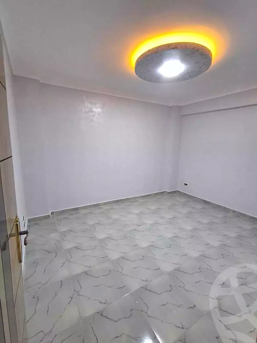 https://aqarmap.com.eg/en/listing/7129674-for-sale-alexandria-lsywf-el-falki
