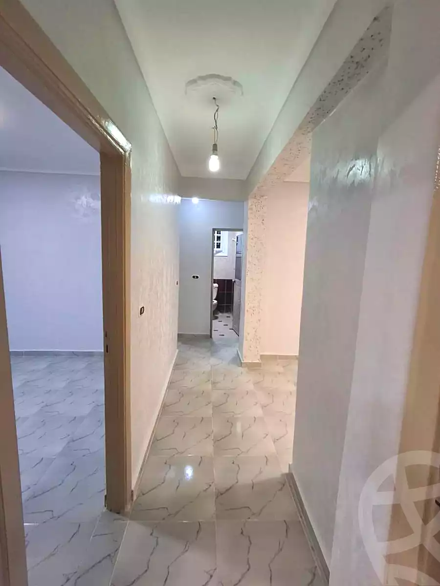https://aqarmap.com.eg/en/listing/7129674-for-sale-alexandria-lsywf-el-falki