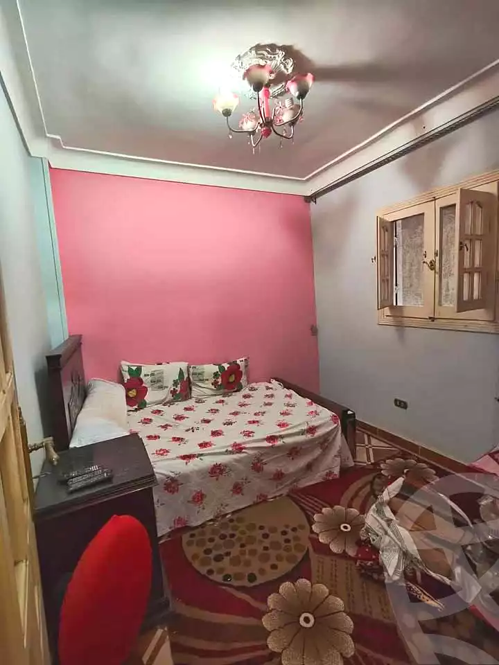 https://aqarmap.com.eg/en/listing/7129685-for-sale-alexandria-lsywf-el-falki-street-16-el-eslah