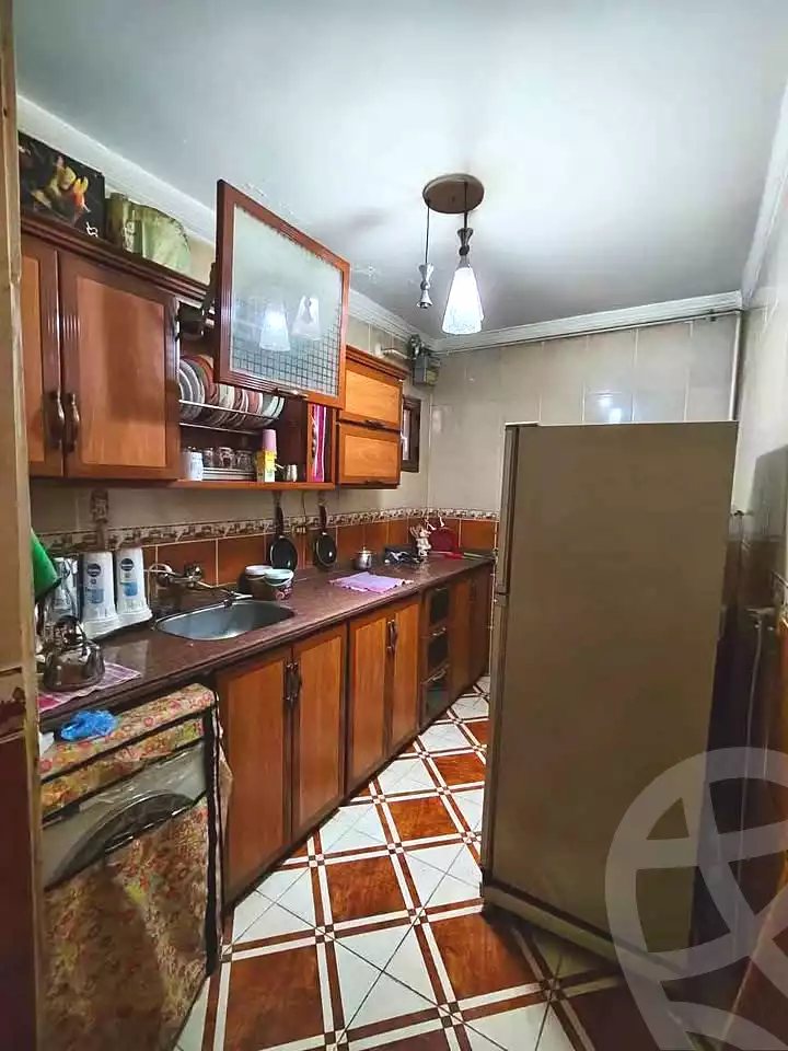 https://aqarmap.com.eg/en/listing/7129685-for-sale-alexandria-lsywf-el-falki-street-16-el-eslah