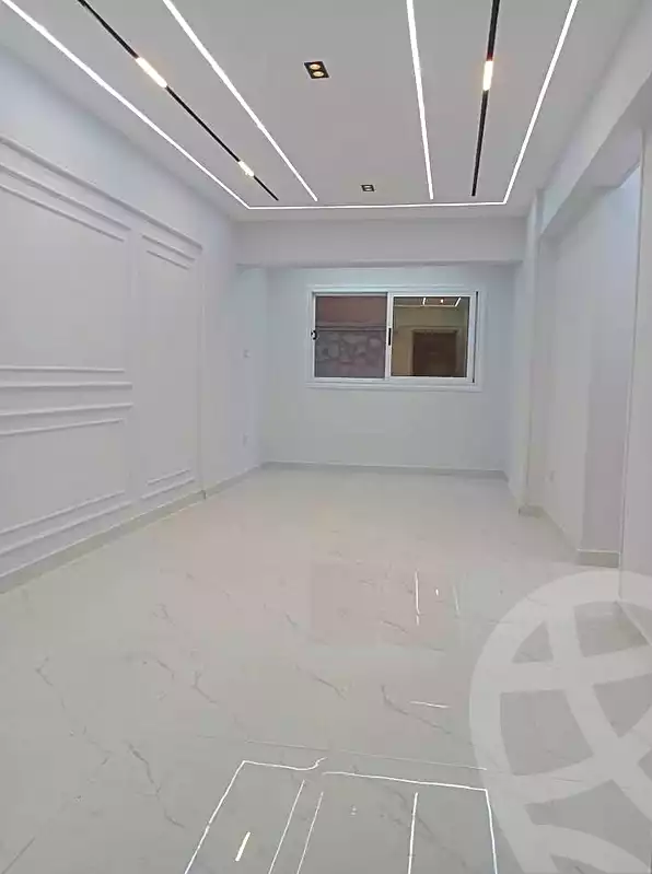 https://aqarmap.com.eg/en/listing/7129689-for-sale-alexandria-sydy-bshr-sydy-bshr-qbly-shr-ql-bsh