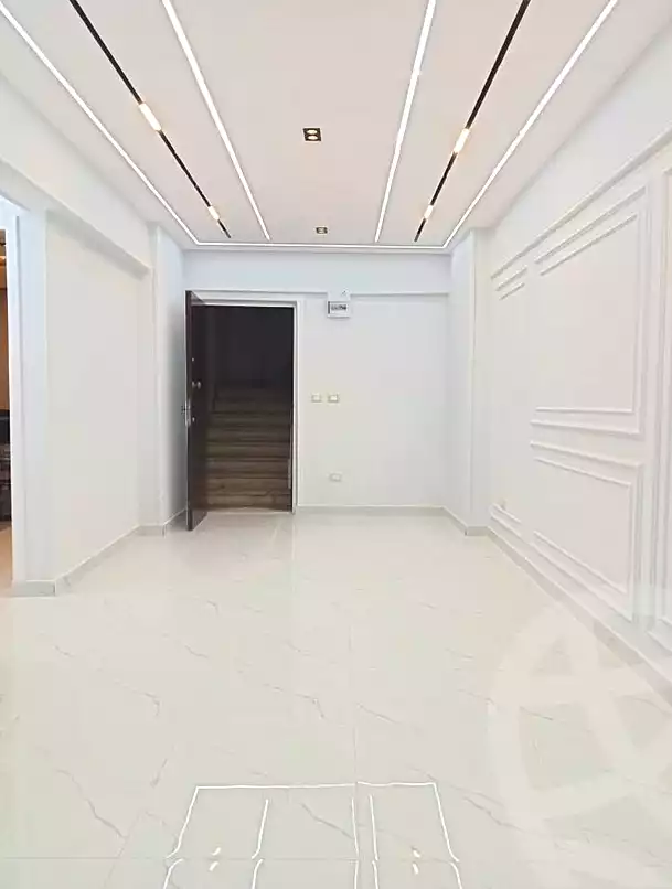 https://aqarmap.com.eg/en/listing/7129689-for-sale-alexandria-sydy-bshr-sydy-bshr-qbly-shr-ql-bsh