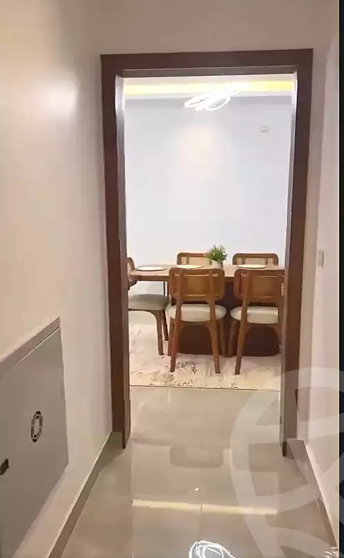 https://aqarmap.com.eg/ar/listing/7129684-for-sale-cairo-ljyz-el-warraq-jazirat-muhammad