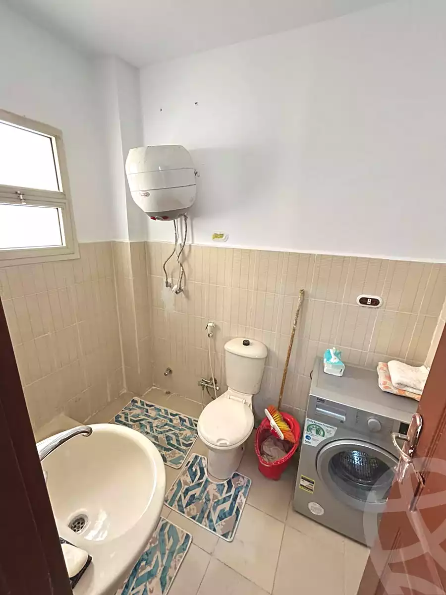 https://aqarmap.com.eg/ar/listing/7129691-for-rent-cairo-el-sheikh-zayed-city-el-hay-el-thany-ashaer