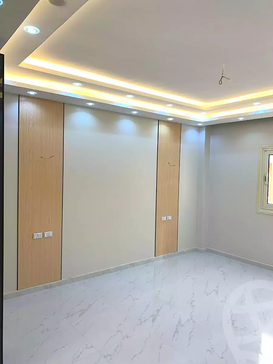https://aqarmap.com.eg/ar/listing/7129657-for-rent-cairo-el-sheikh-zayed-city-compounds-zayed-heights-compound