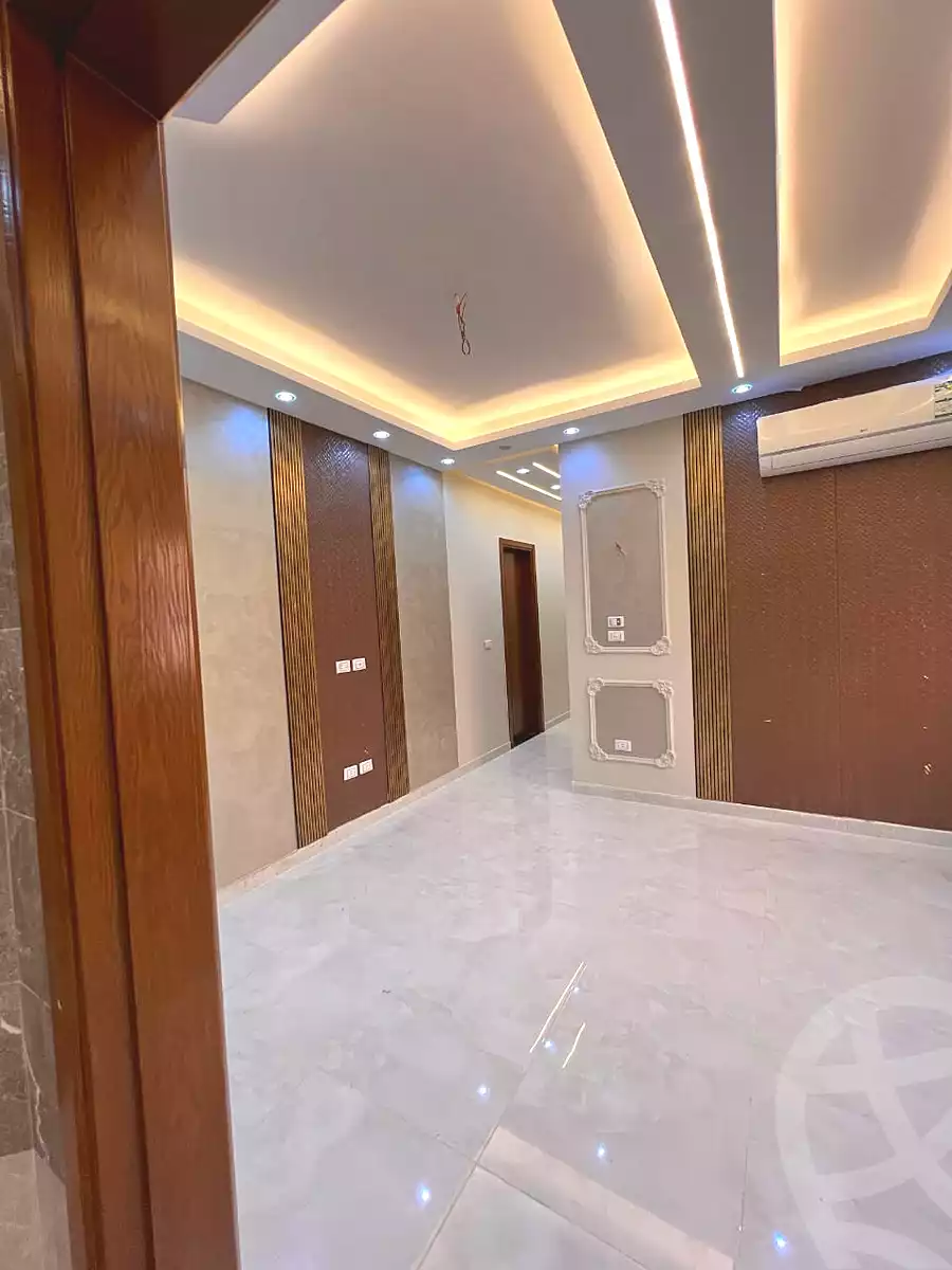 https://aqarmap.com.eg/ar/listing/7129657-for-rent-cairo-el-sheikh-zayed-city-compounds-zayed-heights-compound
