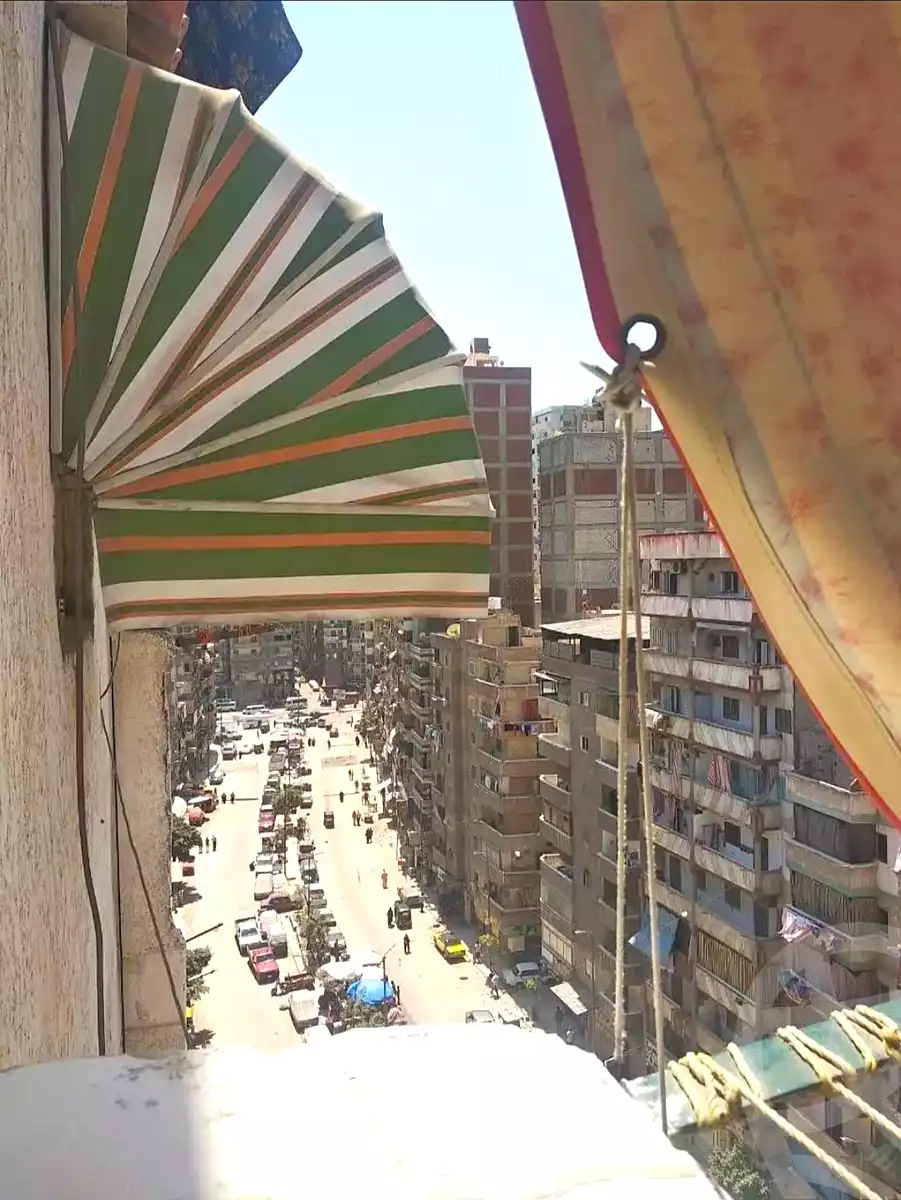 https://aqarmap.com.eg/ar/listing/7129690-for-sale-alexandria-el-asafra-l-sfr-qbly-street-30