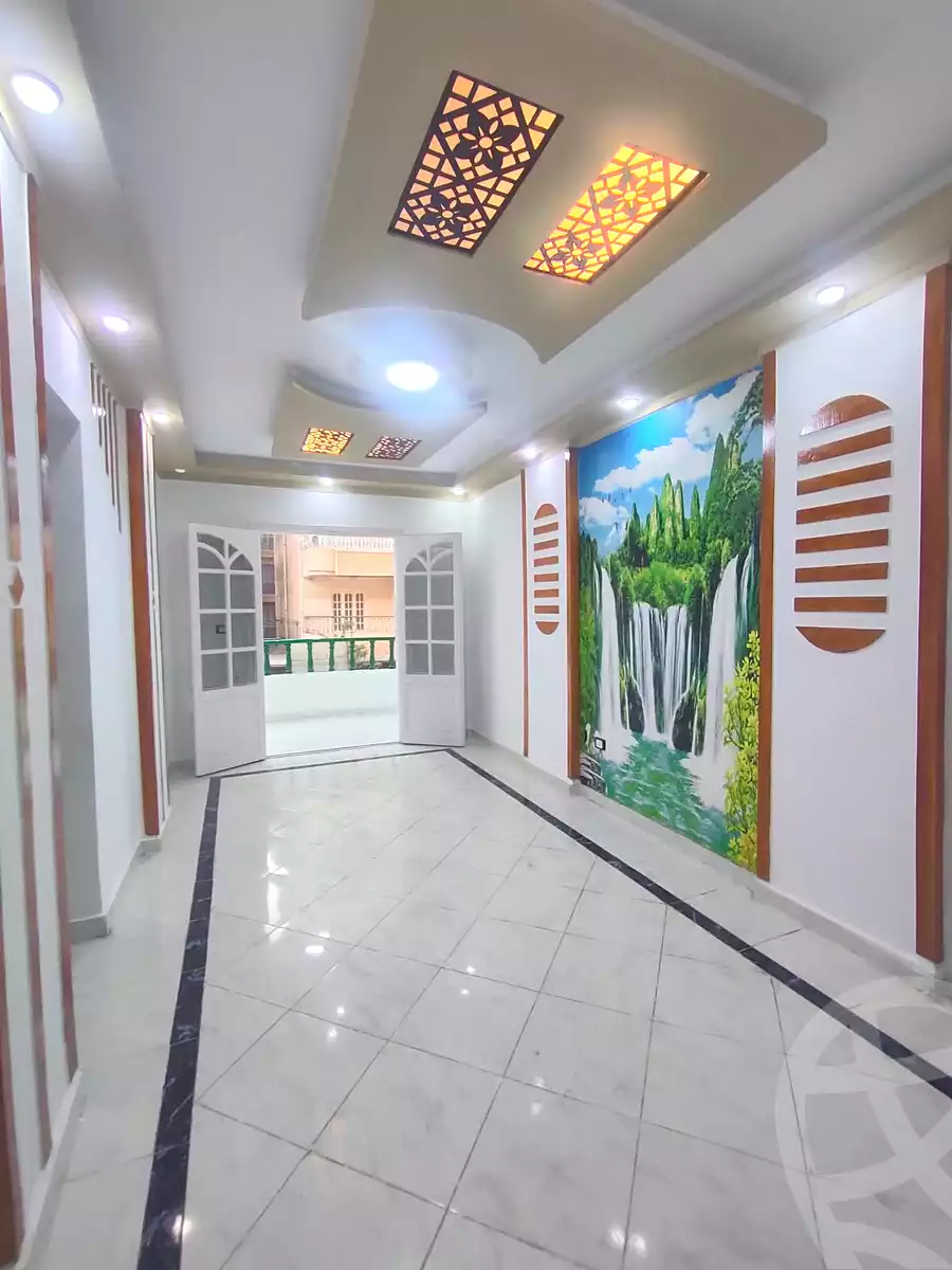 https://aqarmap.com.eg/en/listing/7129713-for-sale-alexandria-al-agamy-el-kilo-21