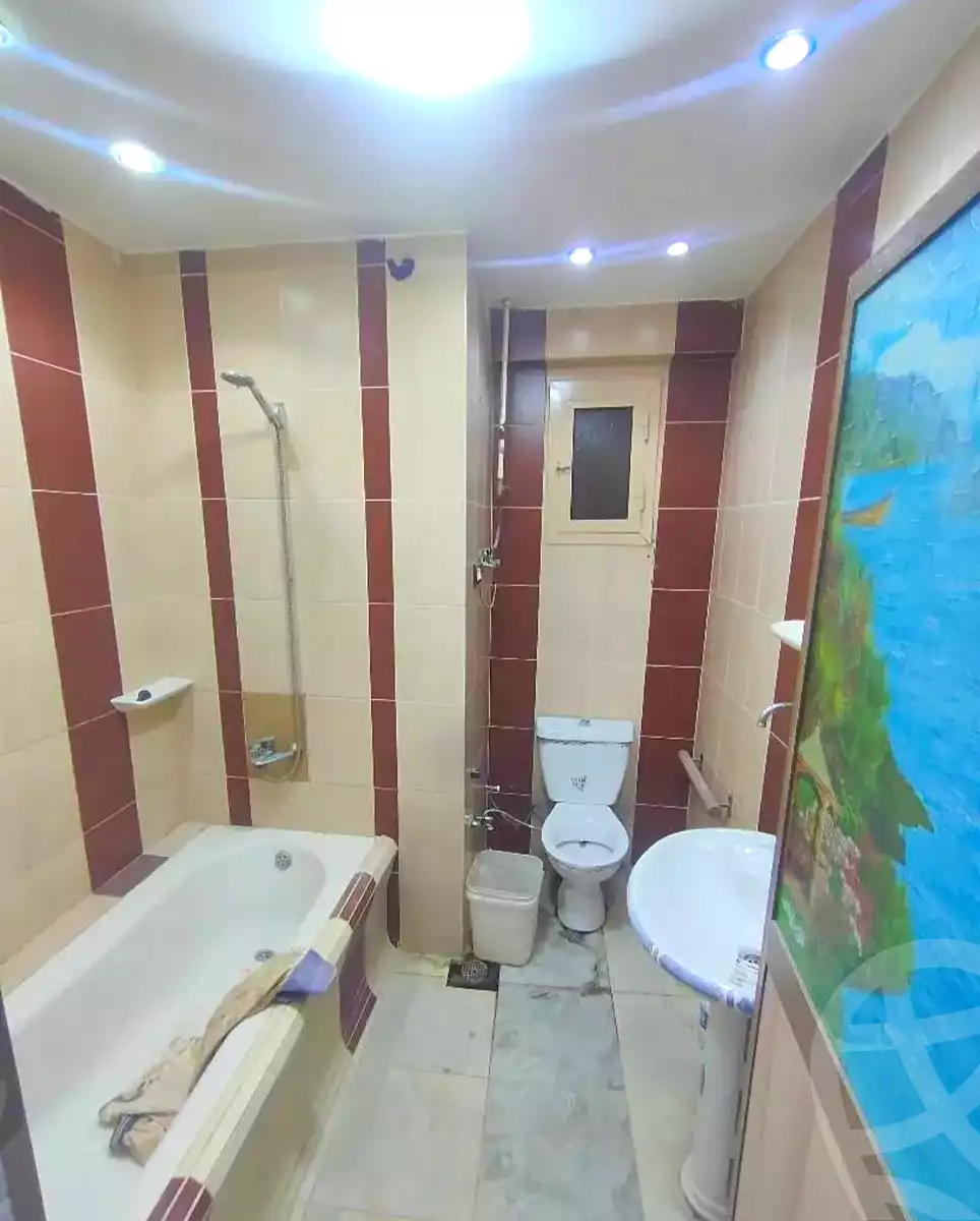 https://aqarmap.com.eg/ar/listing/7129706-for-sale-alexandria-lsywf-el-falki
