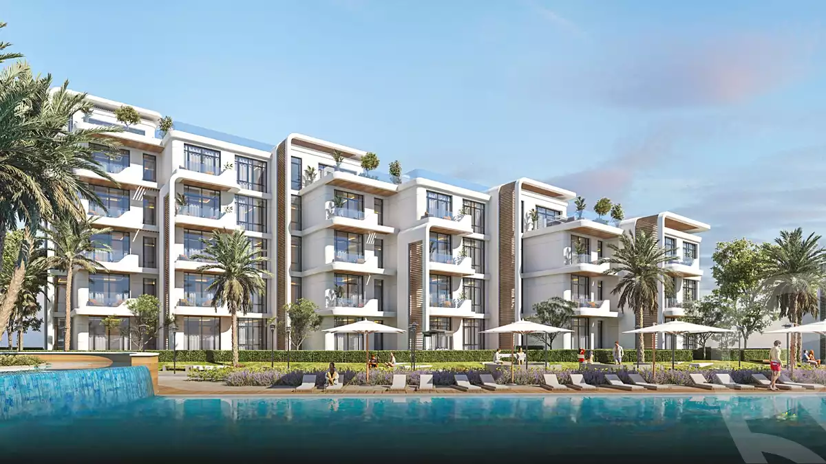 https://aqarmap.com.eg/ar/listing/7129703-for-sale-north-coast-resorts-sadaf-resort-new-paln