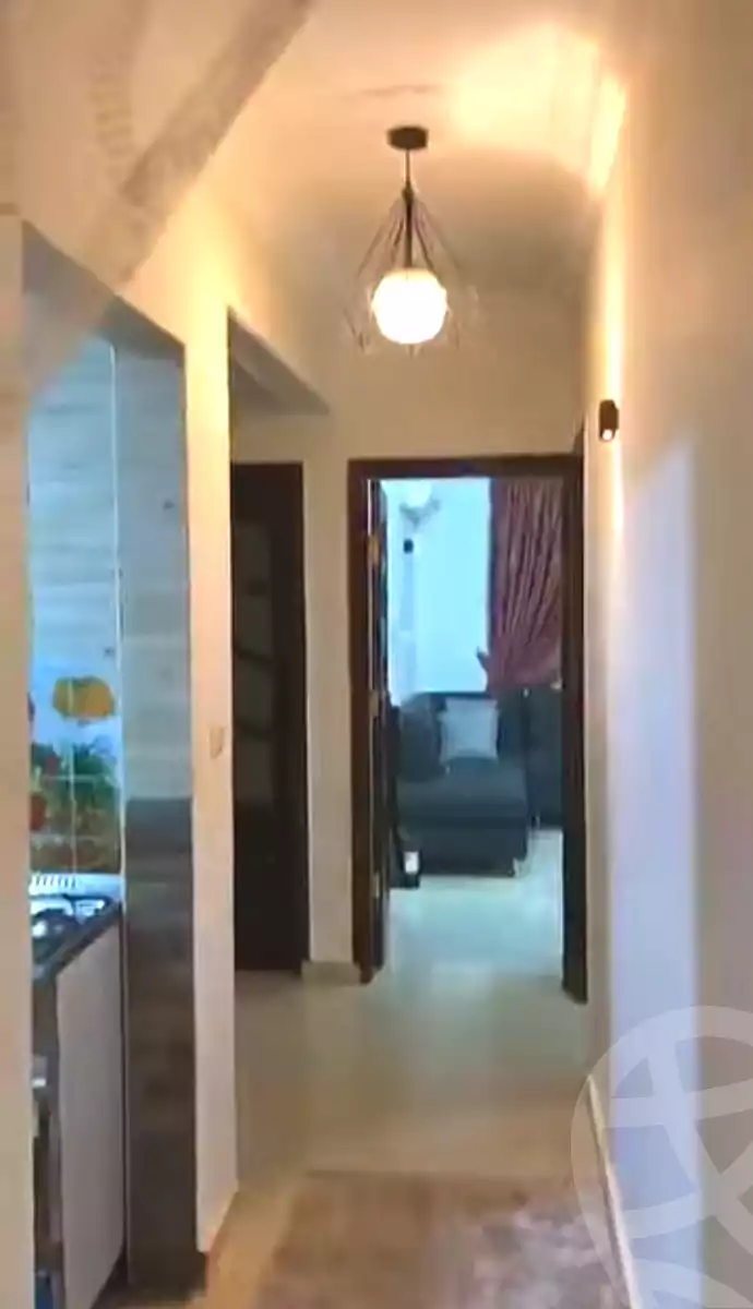 https://aqarmap.com.eg/en/listing/7129705-for-sale-cairo-ain-shams-alf-maskn