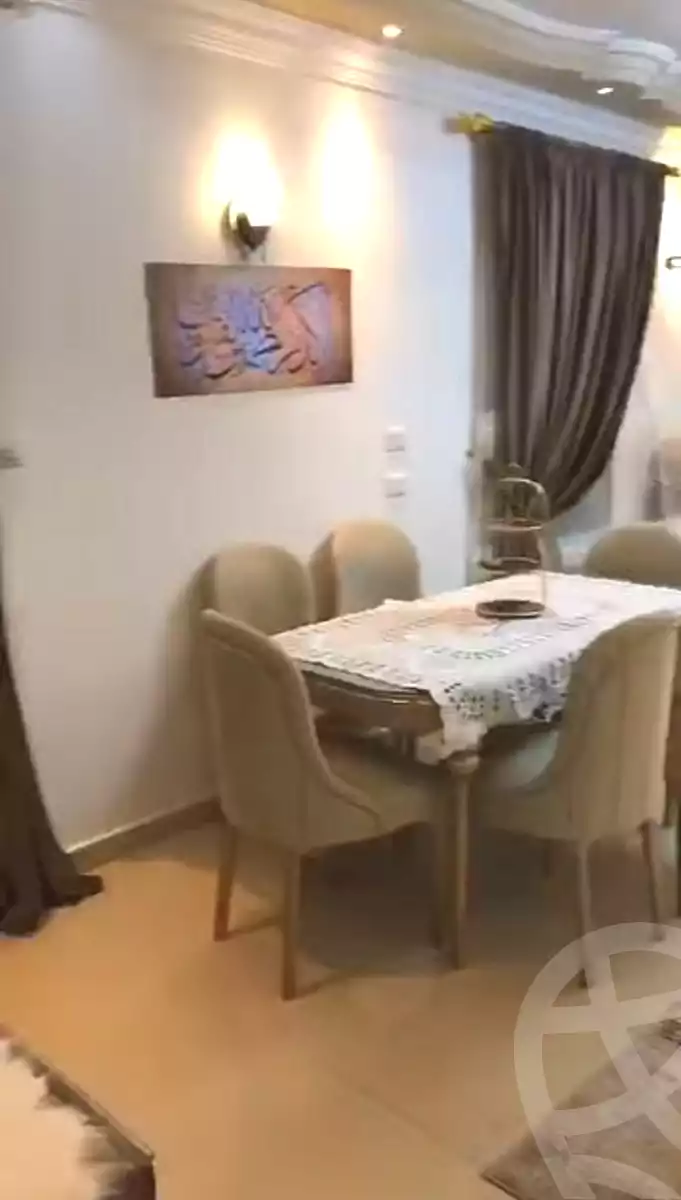 https://aqarmap.com.eg/en/listing/7129705-for-sale-cairo-ain-shams-alf-maskn