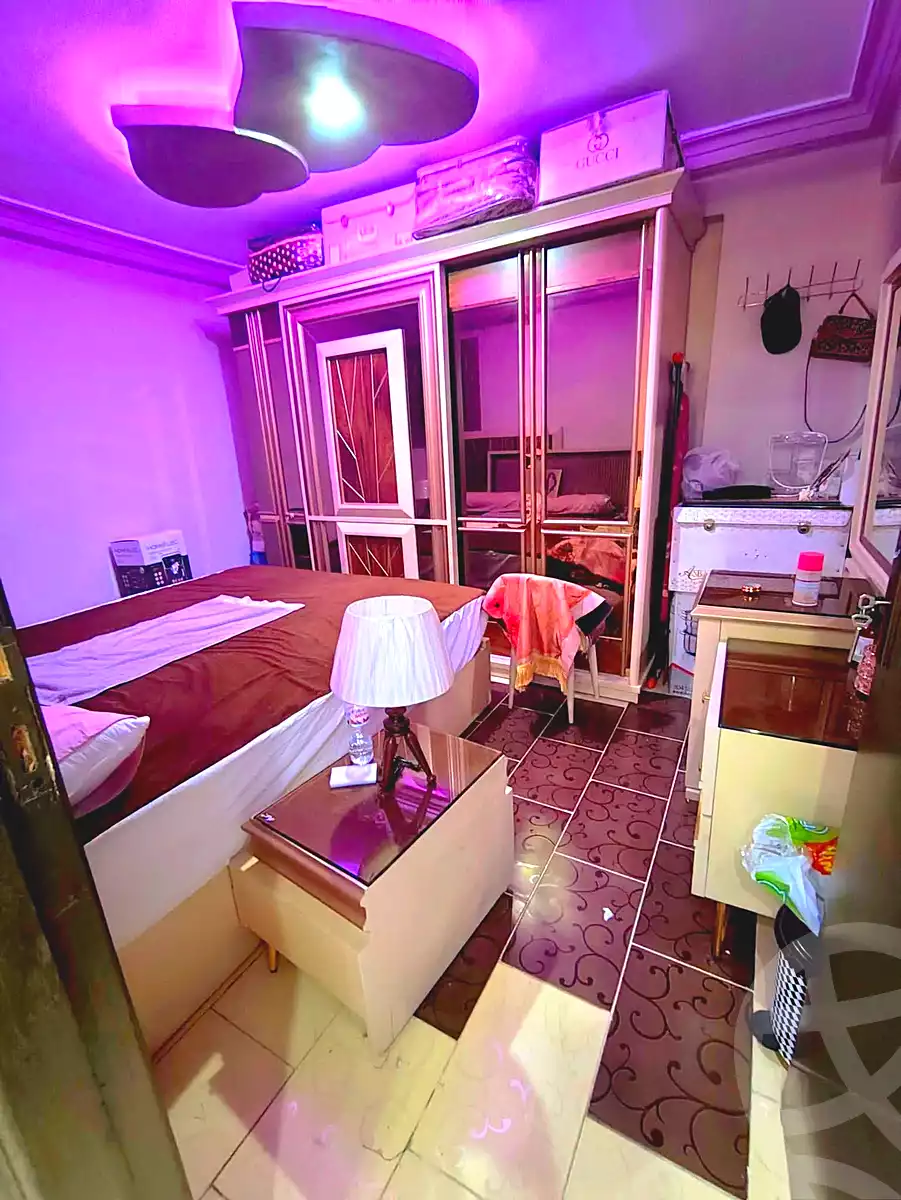 https://aqarmap.com.eg/en/listing/7129720-for-sale-alexandria-el-asafra-l-sfr-qbly