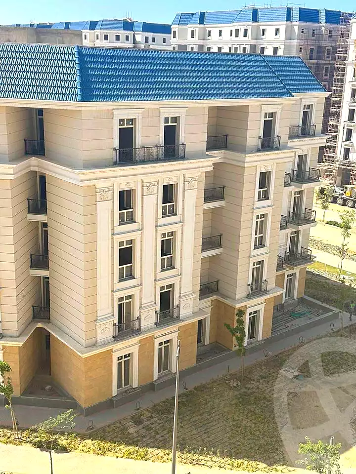 https://aqarmap.com.eg/en/listing/7129679-for-sale-north-coast-new-alamein-mntj-t-l-lmyn-ljdyd-latin-city-city-edge
