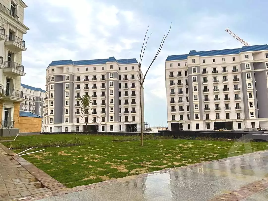 https://aqarmap.com.eg/en/listing/7129675-for-sale-north-coast-new-alamein-mntj-t-l-lmyn-ljdyd-latin-city-city-edge