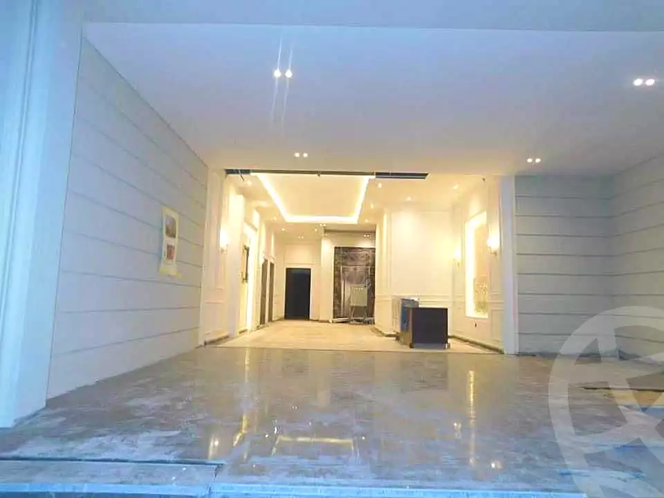 https://aqarmap.com.eg/en/listing/7129677-for-sale-north-coast-new-alamein-mntj-t-l-lmyn-ljdyd-latin-city-city-edge