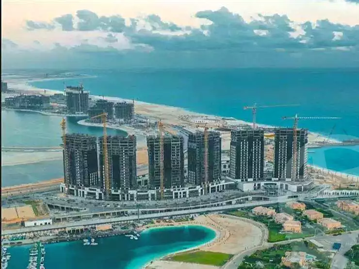 https://aqarmap.com.eg/en/listing/7129677-for-sale-north-coast-new-alamein-mntj-t-l-lmyn-ljdyd-latin-city-city-edge