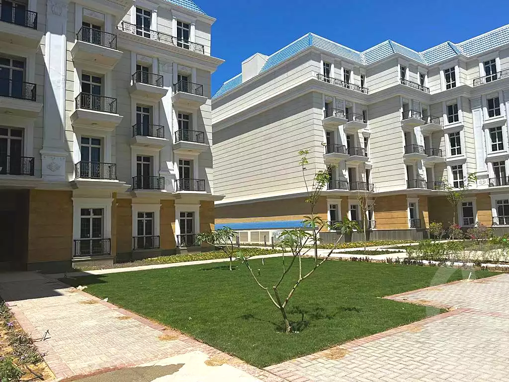https://aqarmap.com.eg/en/listing/7129675-for-sale-north-coast-new-alamein-mntj-t-l-lmyn-ljdyd-latin-city-city-edge