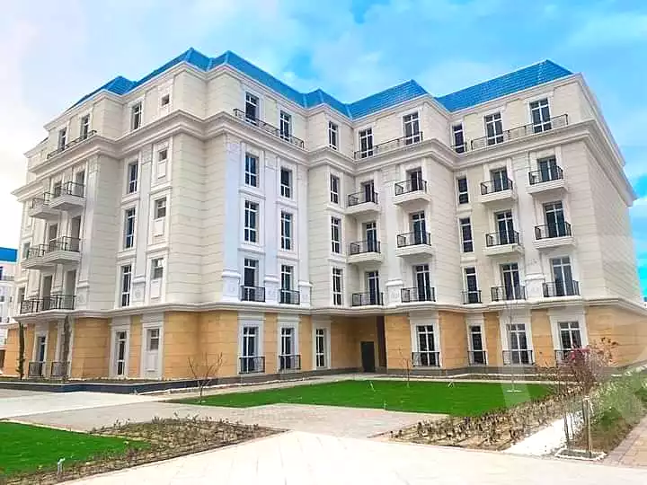 https://aqarmap.com.eg/en/listing/7129677-for-sale-north-coast-new-alamein-mntj-t-l-lmyn-ljdyd-latin-city-city-edge