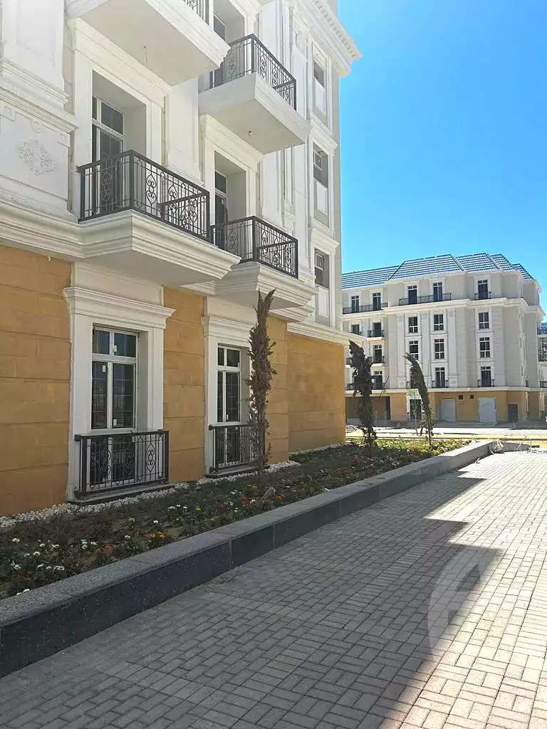 https://aqarmap.com.eg/en/listing/7129677-for-sale-north-coast-new-alamein-mntj-t-l-lmyn-ljdyd-latin-city-city-edge