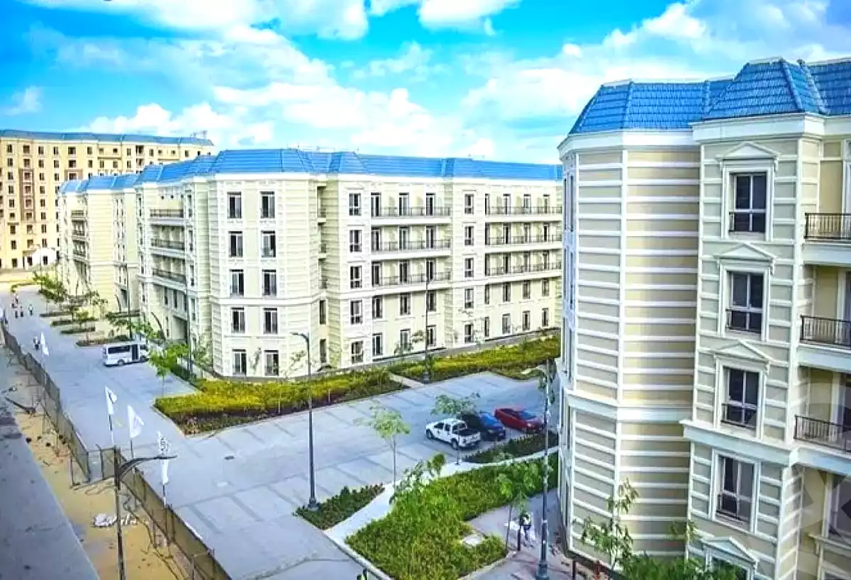 https://aqarmap.com.eg/en/listing/7129677-for-sale-north-coast-new-alamein-mntj-t-l-lmyn-ljdyd-latin-city-city-edge