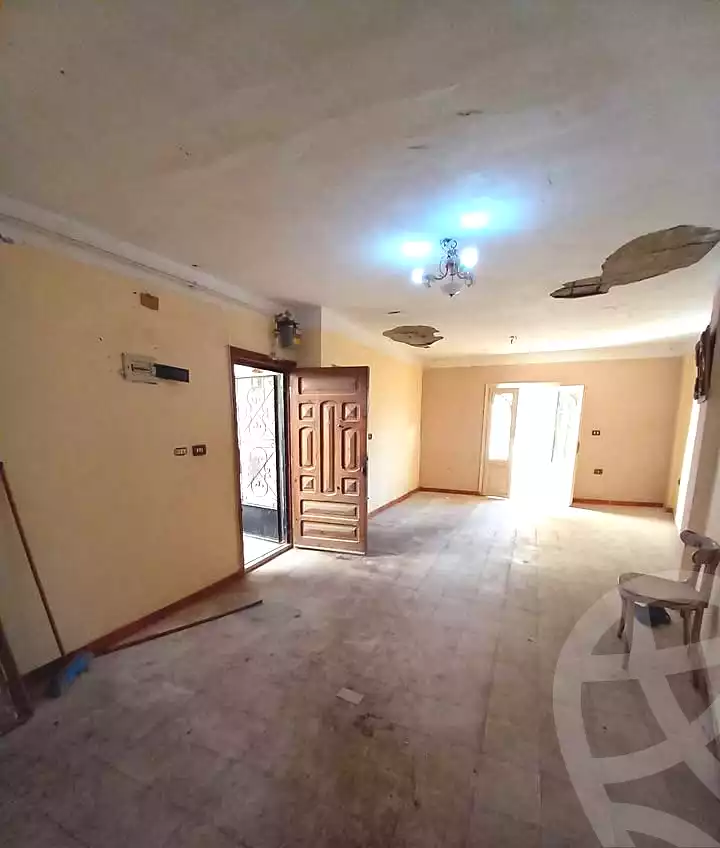 https://aqarmap.com.eg/ar/listing/7129725-for-sale-alexandria-al-agamy-lbytsh-el-hay-st