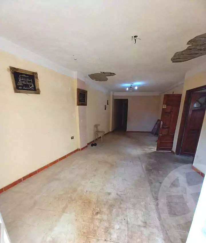 https://aqarmap.com.eg/ar/listing/7129725-for-sale-alexandria-al-agamy-lbytsh-el-hay-st
