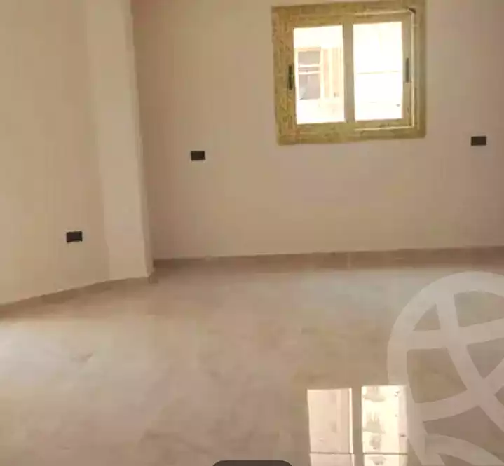 https://aqarmap.com.eg/en/listing/7129722-for-sale-alexandria-zezenia-ibrahim-el-attar-st