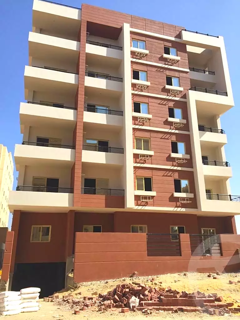 https://aqarmap.com.eg/ar/listing/7129737-for-sale-cairo-new-cairo-el-andalous-al-andalus-2-small-investor