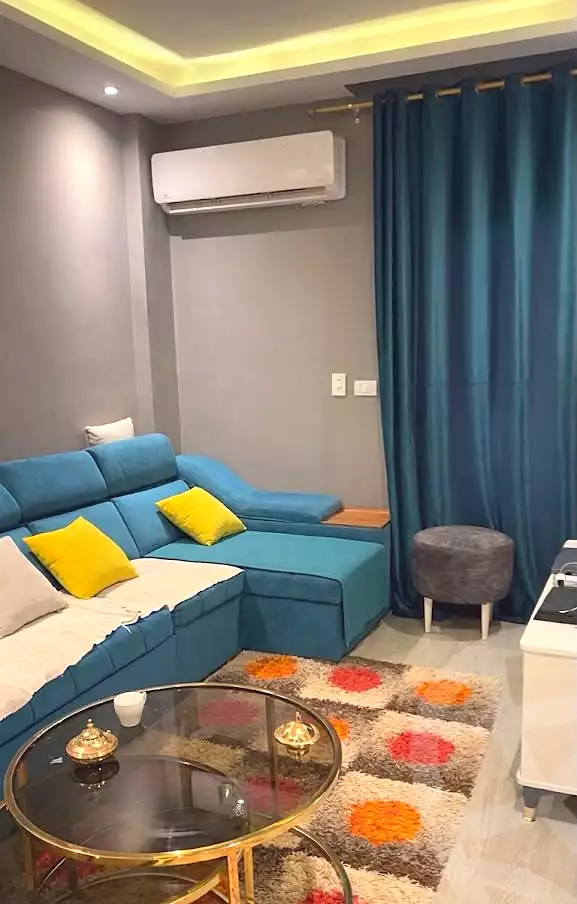 https://aqarmap.com.eg/ar/listing/7129711-for-sale-cairo-6th-of-october-el-ahyaa-neighborhood-2nd-street-2