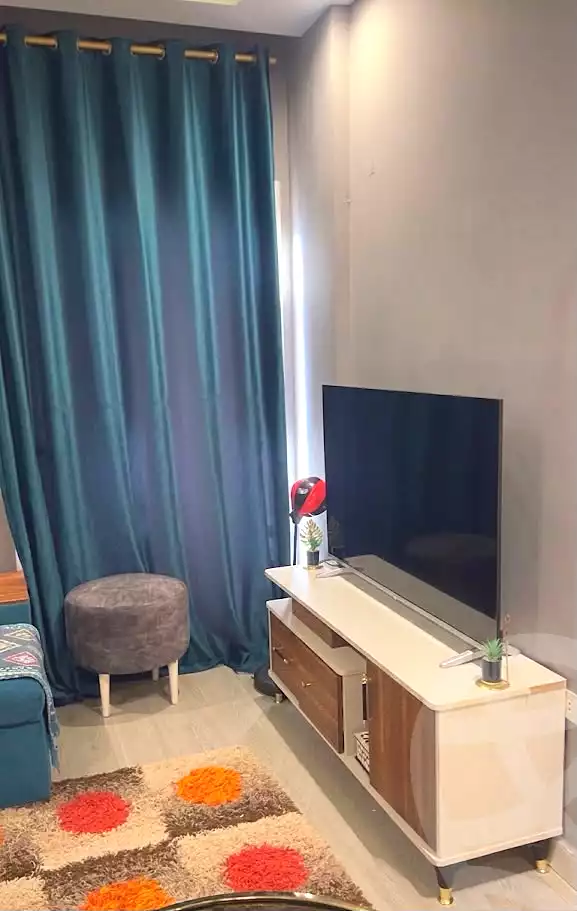https://aqarmap.com.eg/ar/listing/7129711-for-sale-cairo-6th-of-october-el-ahyaa-neighborhood-2nd-street-2