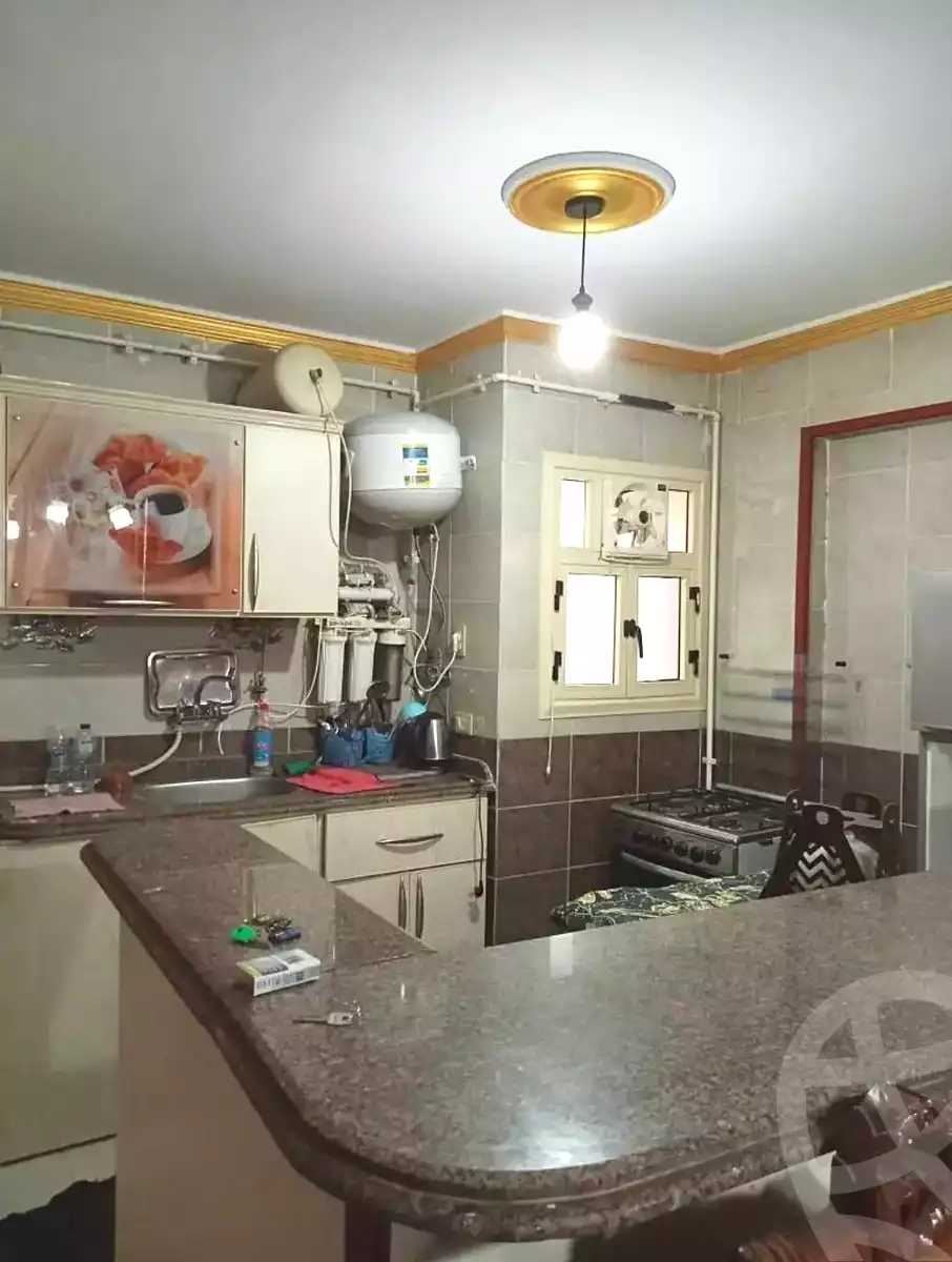 https://aqarmap.com.eg/ar/listing/7129715-for-sale-alexandria-el-mandara-alex-el-mandara-bahri-sidi-kamal-st