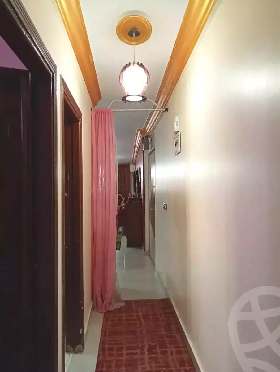 https://aqarmap.com.eg/ar/listing/7129715-for-sale-alexandria-el-mandara-alex-el-mandara-bahri-sidi-kamal-st