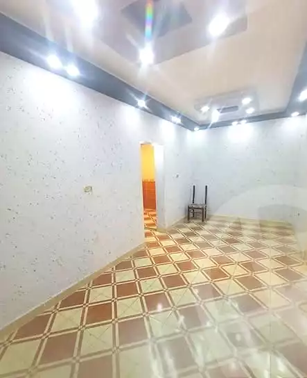 https://aqarmap.com.eg/ar/listing/7129740-for-sale-alexandria-alhadara-new-el-hadra-el-sharkawy-st