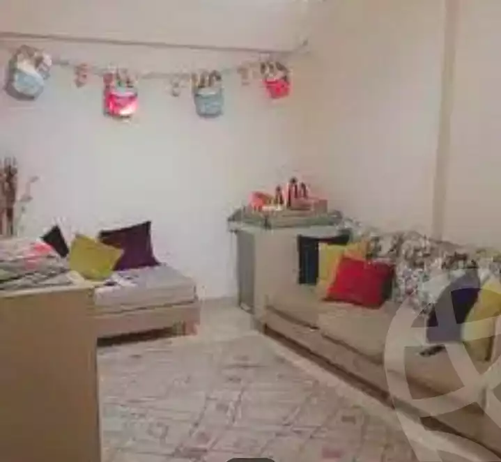 https://aqarmap.com.eg/ar/listing/7129747-for-sale-alexandria-el-asafra-l-sfr-bhry