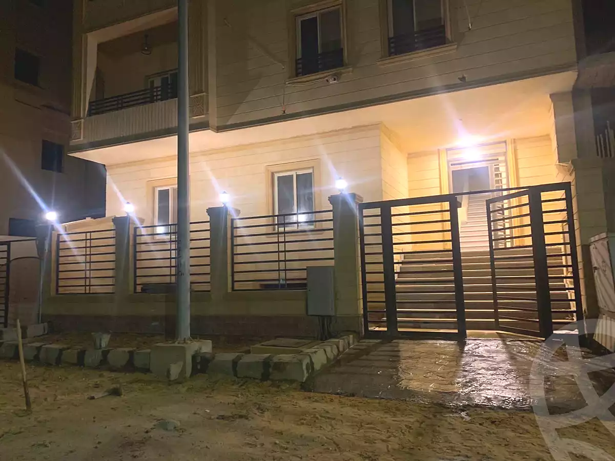 https://aqarmap.com.eg/en/listing/7129752-for-sale-cairo-new-cairo-el-andalous-el-andalus-family