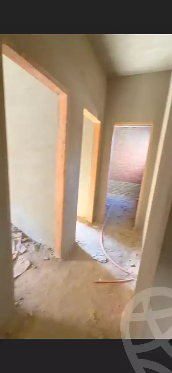 https://aqarmap.com.eg/en/listing/7129752-for-sale-cairo-new-cairo-el-andalous-el-andalus-family