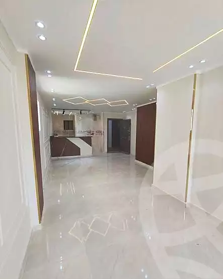 https://aqarmap.com.eg/en/listing/7129750-for-sale-alexandria-miami-shr-jml-bd-lnsr