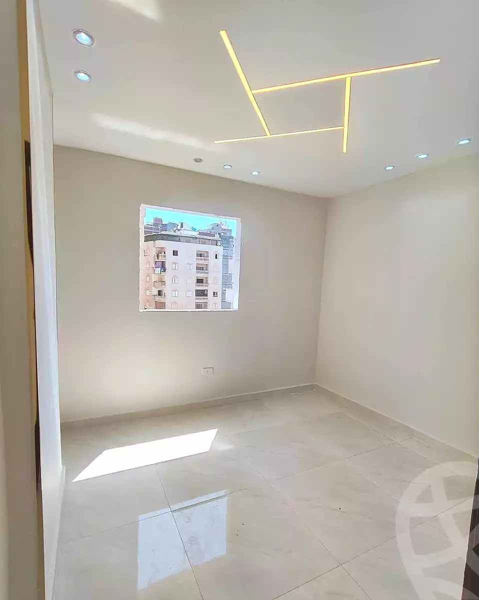https://aqarmap.com.eg/en/listing/7129750-for-sale-alexandria-miami-shr-jml-bd-lnsr