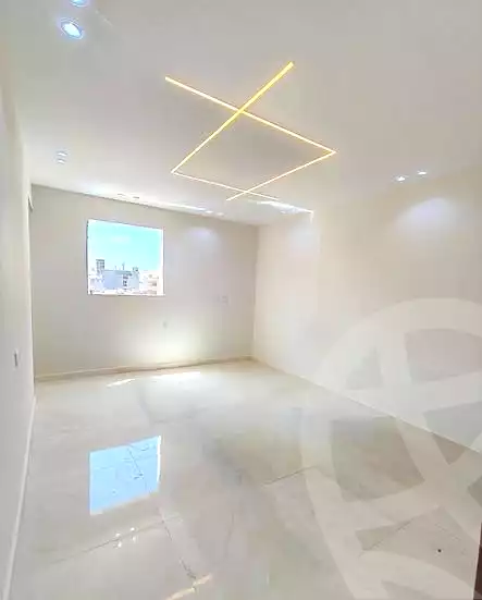 https://aqarmap.com.eg/en/listing/7129750-for-sale-alexandria-miami-shr-jml-bd-lnsr