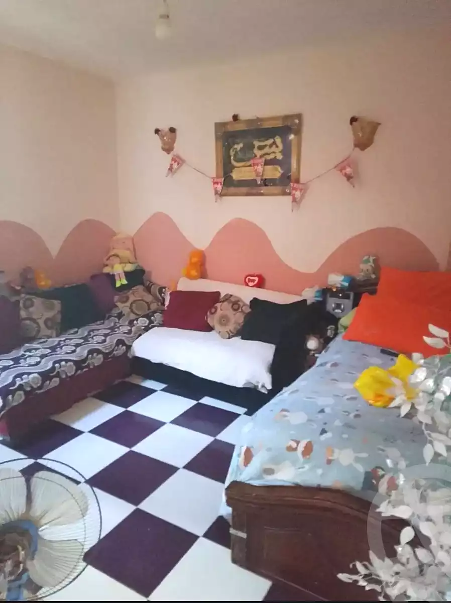https://aqarmap.com.eg/ar/listing/7129757-for-sale-alexandria-el-mandara-alex-el-mandara-qebli