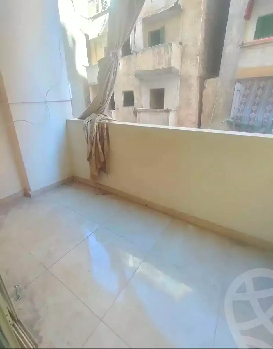 https://aqarmap.com.eg/ar/listing/7129755-for-sale-alexandria-lsywf-shamaa